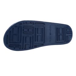 61TdE5vjZSL.jpg 61TdE5vjZSL.jpg