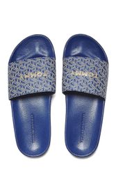 71GAhmQwNtL.jpg 71GAhmQwNtL.jpg