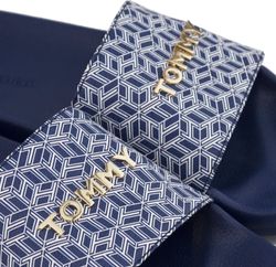 81RYCXH0aoL.jpg 81RYCXH0aoL.jpg