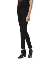 41LnA9xdUtL.jpg 41LnA9xdUtL.jpg