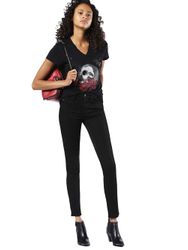 51bGladyVaL.jpg 51bGladyVaL.jpg