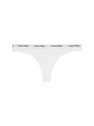 312CHsSZIIL.jpg 312CHsSZIIL.jpg