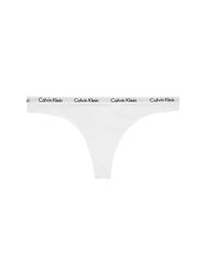 String-Weiss-D1617O--1-.jpg String-Weiss-D1617O--1-.jpg