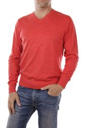 71poRGCTqzL.jpg 71poRGCTqzL.jpg