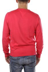 61dkSvvJQnL.jpg 61dkSvvJQnL.jpg