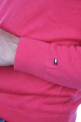 81MCNh5dnoL.jpg 81MCNh5dnoL.jpg