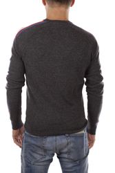 71pvBzQOOBL.jpg 71pvBzQOOBL.jpg