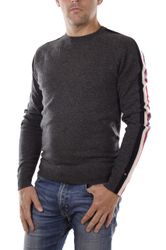 81siiWaOJQL.jpg 81siiWaOJQL.jpg