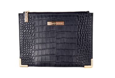 Tommy Hilfiger Ivy Medium Pouch Damen Taschenorganizer