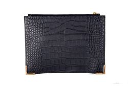 71RFz4YIeFL.jpg 71RFz4YIeFL.jpg