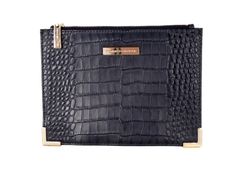 71rHLsKzvrL.jpg 71rHLsKzvrL.jpg