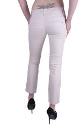 71rSNaSGTmL.jpg 71rSNaSGTmL.jpg