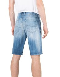 61kydCwm1YL.jpg 61kydCwm1YL.jpg