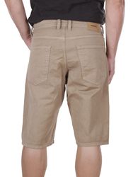 61dARkDX4OL.jpg 61dARkDX4OL.jpg