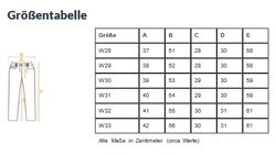 31BRxqYmGVL.jpg 31BRxqYmGVL.jpg