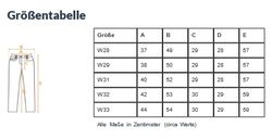 31LMY9DltTL.jpg 31LMY9DltTL.jpg