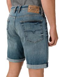 91FpFkPb7PL.jpg 91FpFkPb7PL.jpg