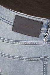 81b6eM9lc5L.jpg 81b6eM9lc5L.jpg