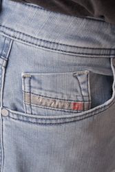 81fGUIbAUGL.jpg 81fGUIbAUGL.jpg