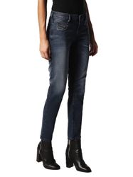 618RtK0J1UL.jpg 618RtK0J1UL.jpg