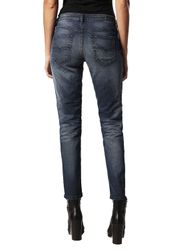 61l8Zp9xb0L.jpg 61l8Zp9xb0L.jpg