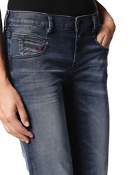 71WyrdjNbKL.jpg 71WyrdjNbKL.jpg