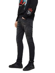 61exSUStzdL.jpg 61exSUStzdL.jpg