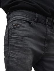 91W7U9LJZzL.jpg 91W7U9LJZzL.jpg