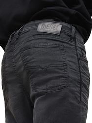 91uOhxY3F6L.jpg 91uOhxY3F6L.jpg