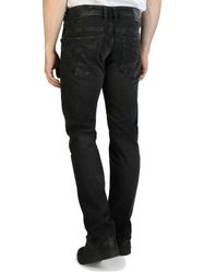 51VnMRdiE7L.jpg 51VnMRdiE7L.jpg