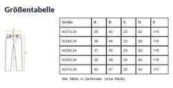 31wIPXx7dpL.jpg 31wIPXx7dpL.jpg