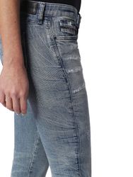 91ywJezbhML.jpg 91ywJezbhML.jpg