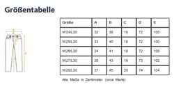 31sqwWxnj5L.jpg 31sqwWxnj5L.jpg