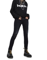 61ENHMCKtjL.jpg 61ENHMCKtjL.jpg