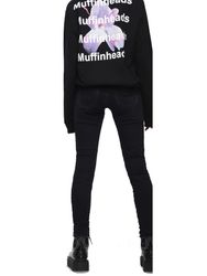 61VXiXytgLL.jpg 61VXiXytgLL.jpg