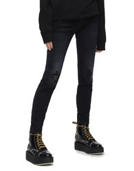 61drbCyt5aL.jpg 61drbCyt5aL.jpg