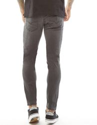 51voumjLQcL.jpg 51voumjLQcL.jpg