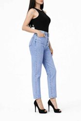 Irys-084RE---3-.jpg Irys-084RE---3-.jpg