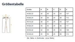 41aLkhAHtYL.jpg 41aLkhAHtYL.jpg