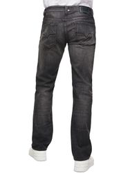 71ZLmlZi5qL.jpg 71ZLmlZi5qL.jpg