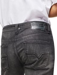 91LvFj7IRyL.jpg 91LvFj7IRyL.jpg