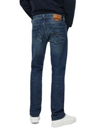 81jg7E6bGQL.jpg 81jg7E6bGQL.jpg