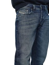 91Nlx5KP9LL.jpg 91Nlx5KP9LL.jpg