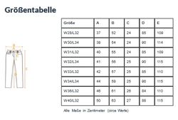 41btiBd19cL.jpg 41btiBd19cL.jpg