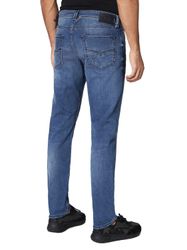 61bNTN0Cx7L.jpg 61bNTN0Cx7L.jpg