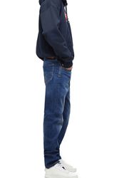 51dgJm6NhOL.jpg 51dgJm6NhOL.jpg