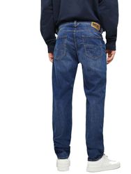 71WzlNt9LaL.jpg 71WzlNt9LaL.jpg