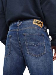 91s1cxc94hL.jpg 91s1cxc94hL.jpg