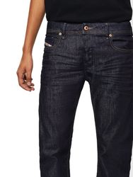 91bbiHBAQxL.jpg 91bbiHBAQxL.jpg