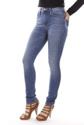 71uTAsJLCSL.jpg 71uTAsJLCSL.jpg